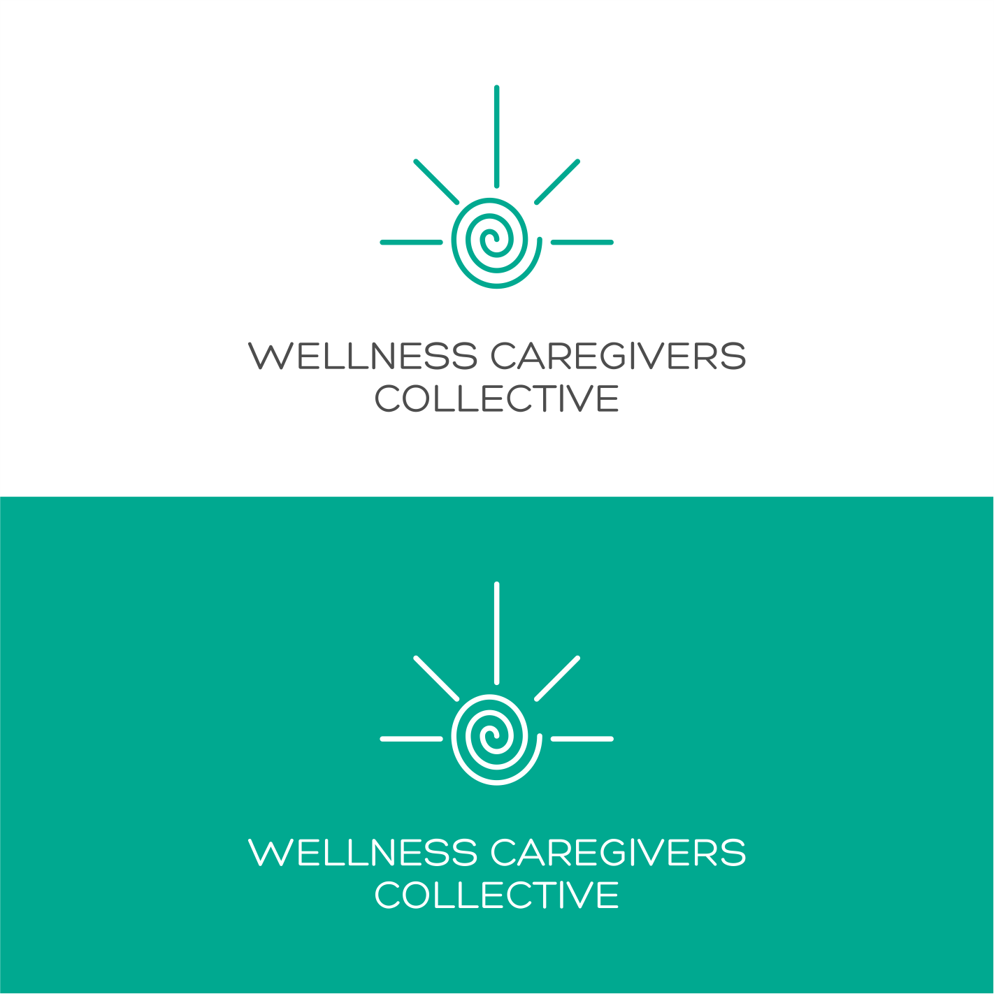 Logo Design by kaschenko.oleg for this project | Design #18564415