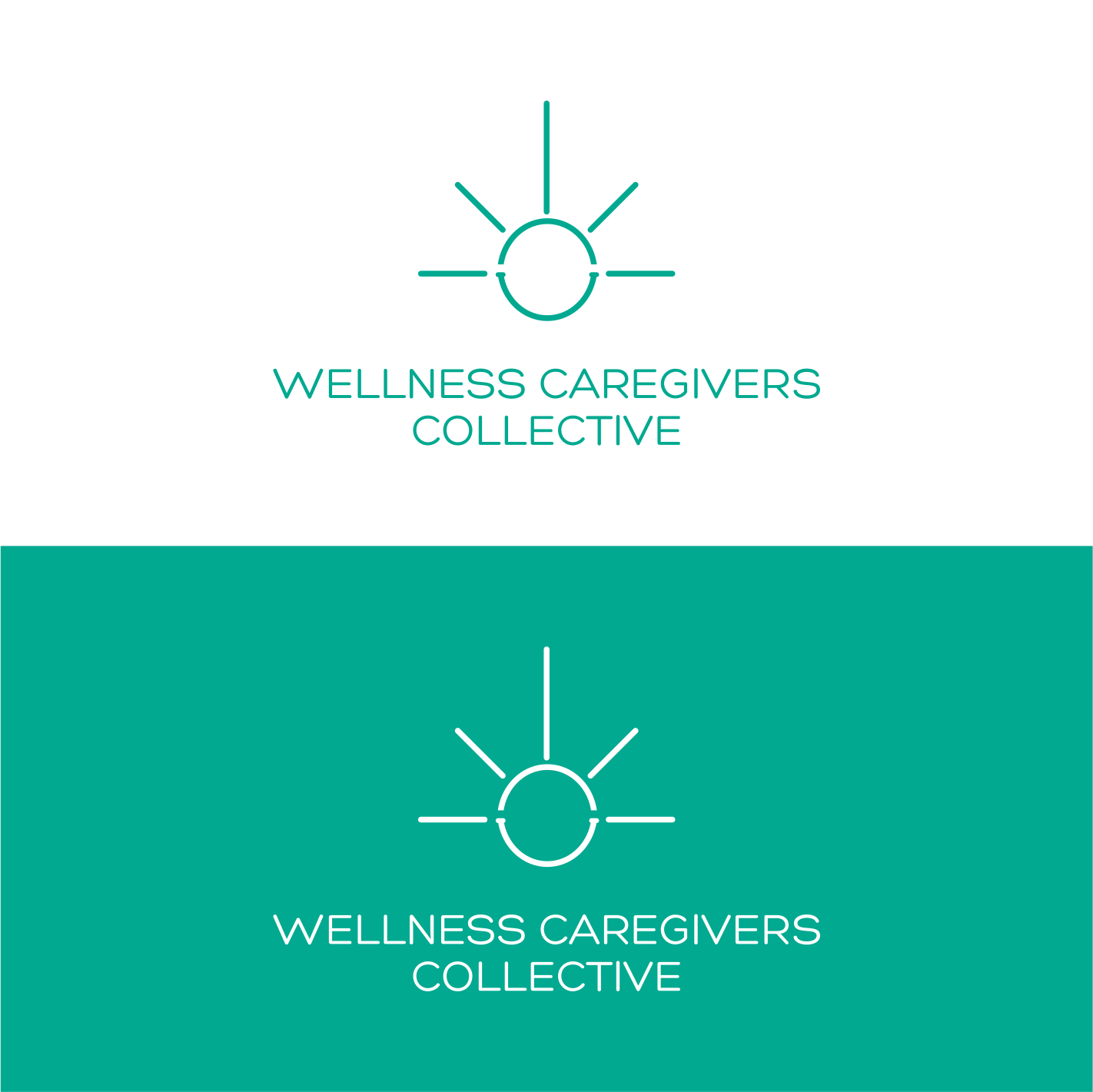 Logo Design by kaschenko.oleg for this project | Design #18564416