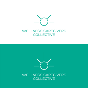 Logo Design by kaschenko.oleg for this project | Design: #18564416