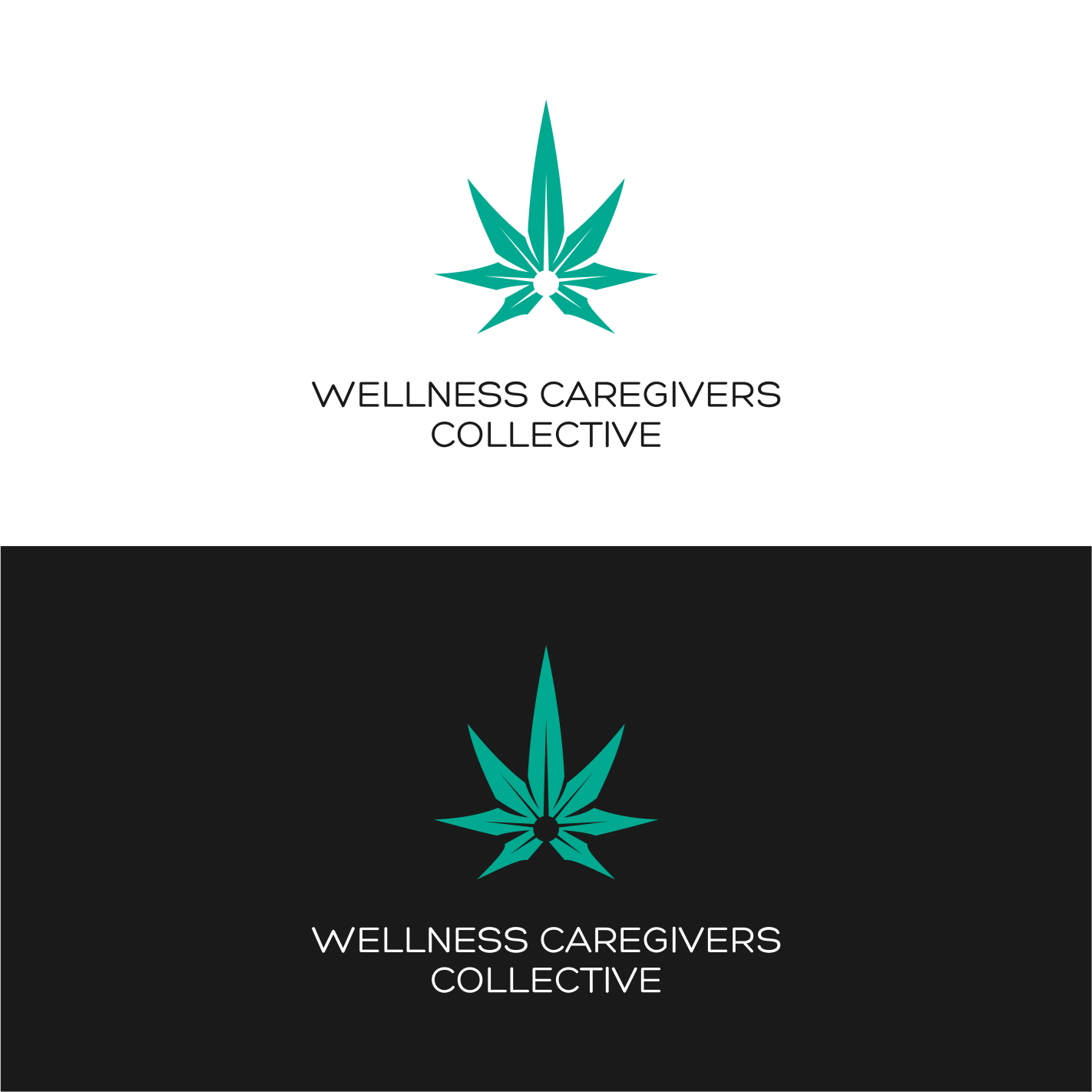 Logo Design by kaschenko.oleg for this project | Design #18564536