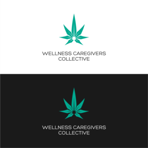 Logo Design by kaschenko.oleg for this project | Design: #18564536