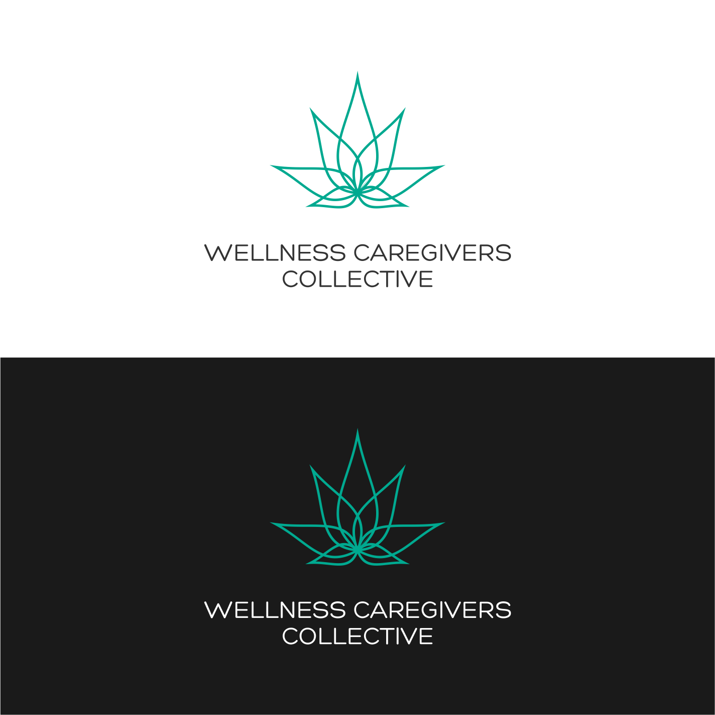 Logo Design by kaschenko.oleg for this project | Design #18564537
