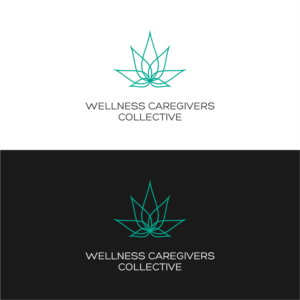 Logo Design by kaschenko.oleg for this project | Design: #18564537