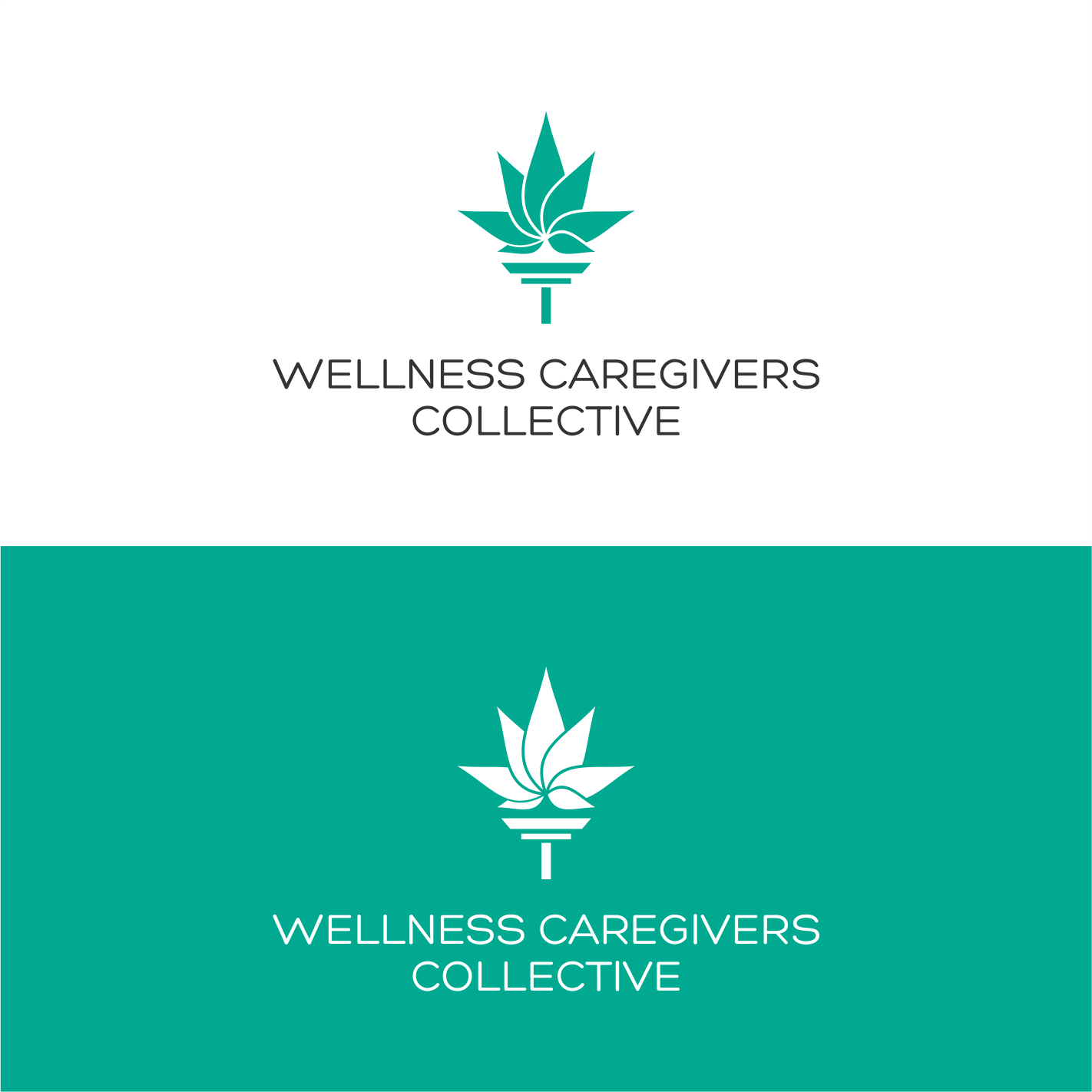 Logo Design by kaschenko.oleg for this project | Design #18564538