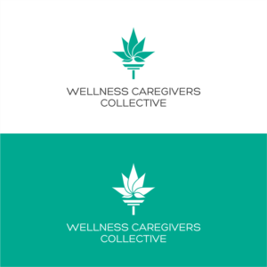 Logo Design by kaschenko.oleg for this project | Design: #18564538