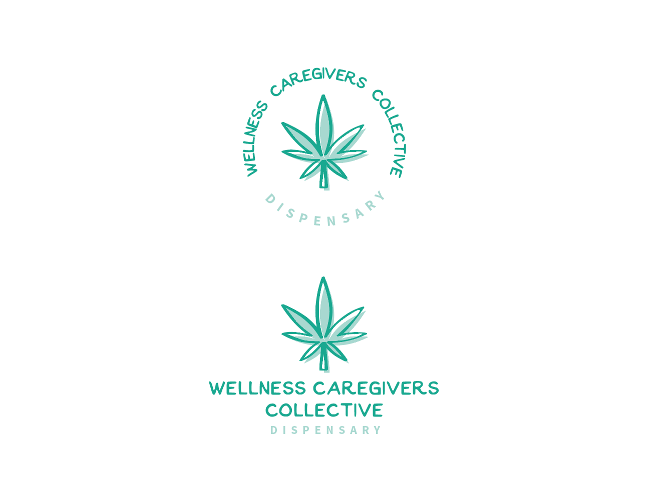 Logo Design by wonderland for this project | Design #18525567