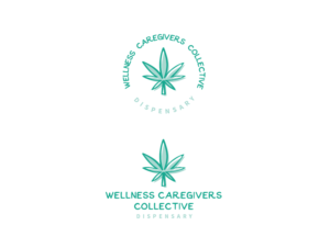 Logo Design by wonderland for this project | Design: #18525567