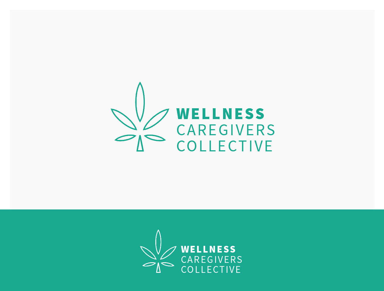 Logo Design by wonderland for this project | Design #18525615