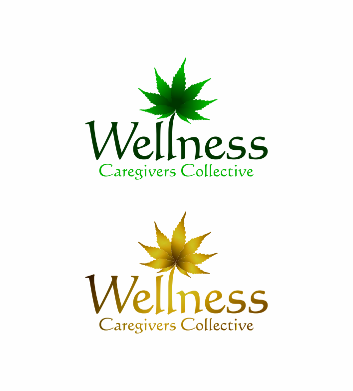 Logo Design by pa2pat for this project | Design #18520224