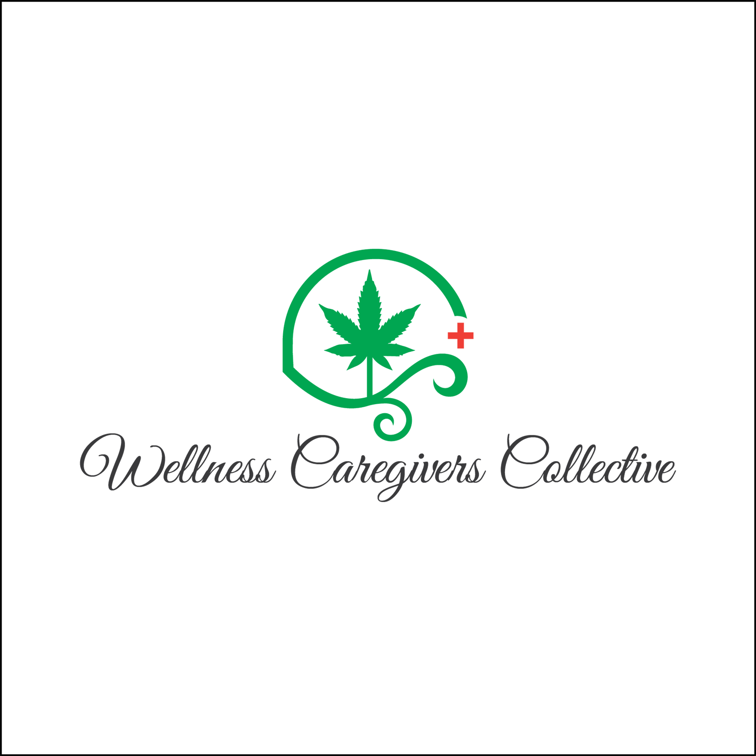 Logo Design by iqbalkabir for this project | Design #18531136