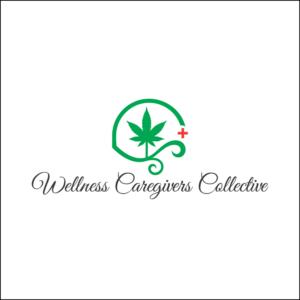 Logo Design by iqbalkabir for this project | Design: #18531136