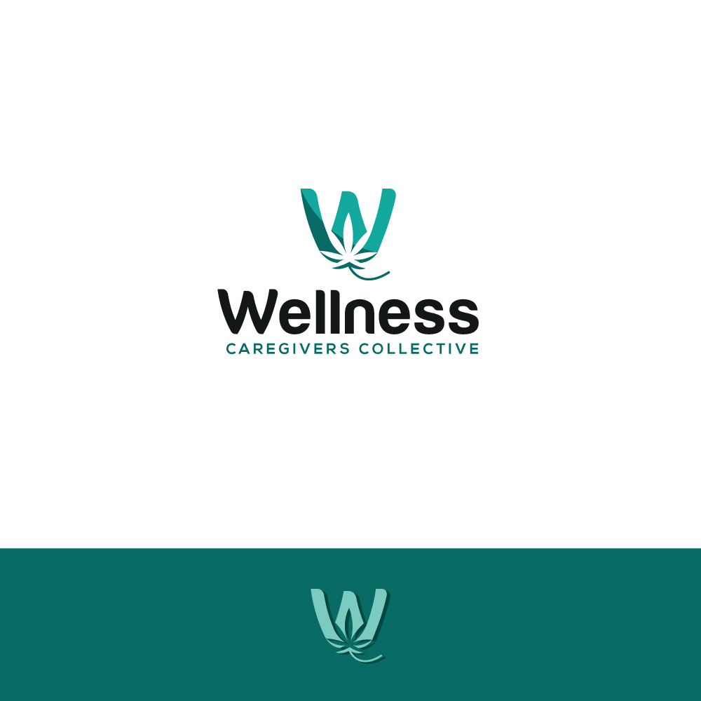 Logo Design by ecorokerz for this project | Design #18524575