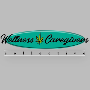 Logo Design by graphix company ltd.