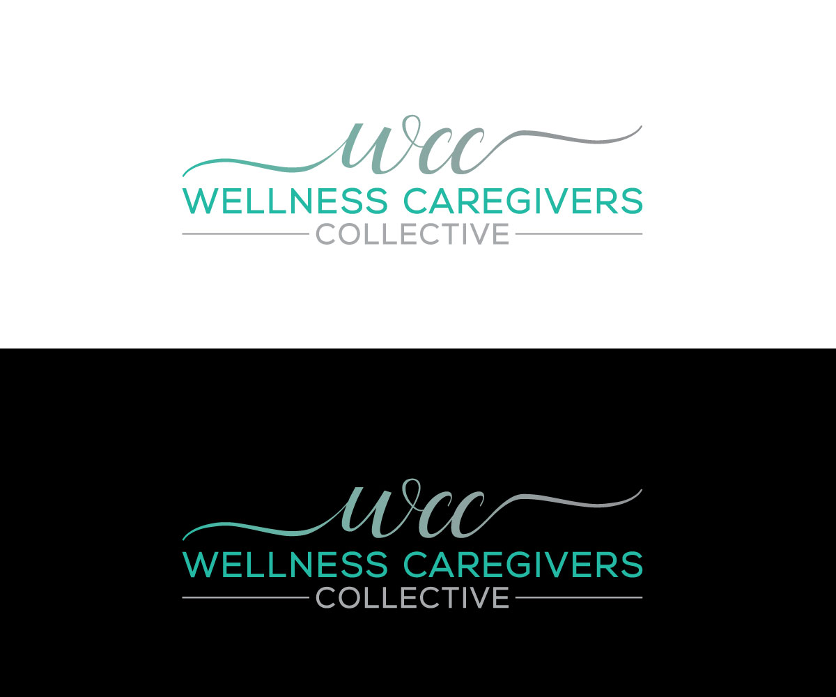 Logo Design by tani_sha321 for this project | Design #18532166