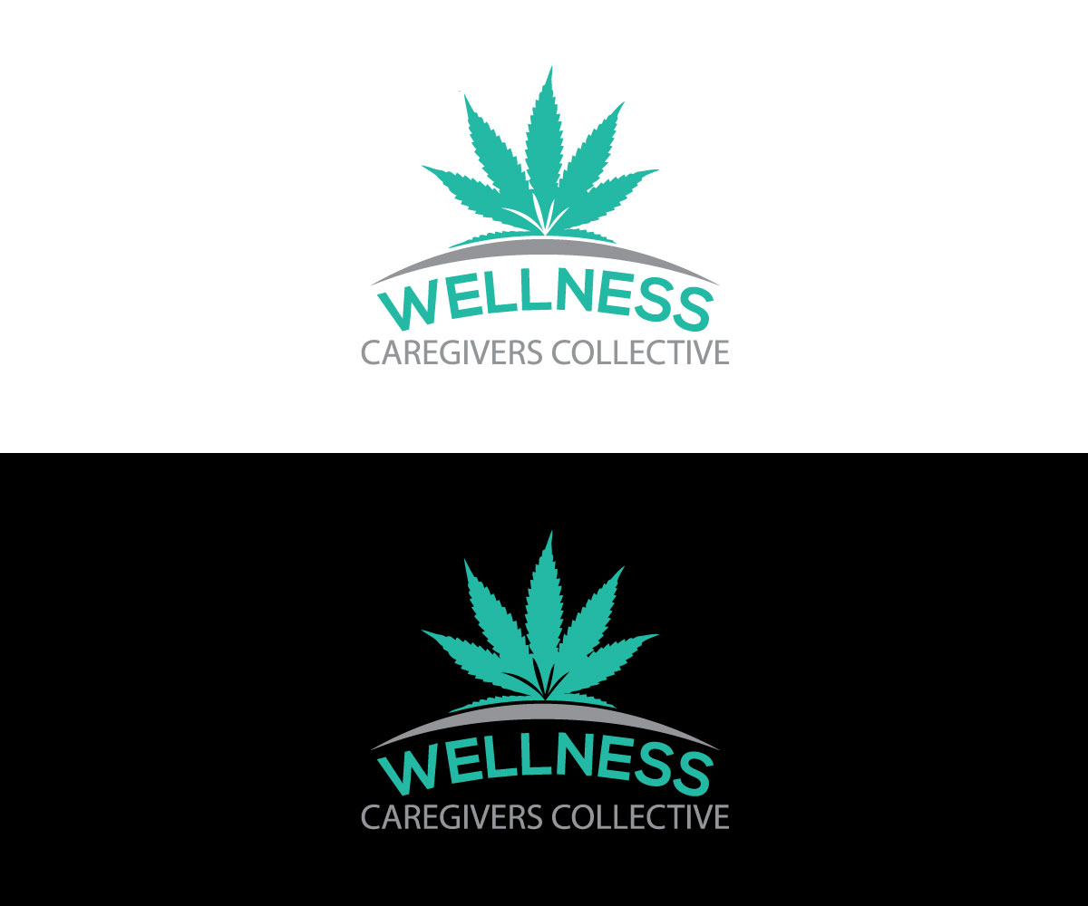 Logo Design by tani_sha321 for this project | Design #18532167