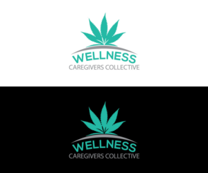 Logo Design by tani_sha321 for this project | Design: #18532167