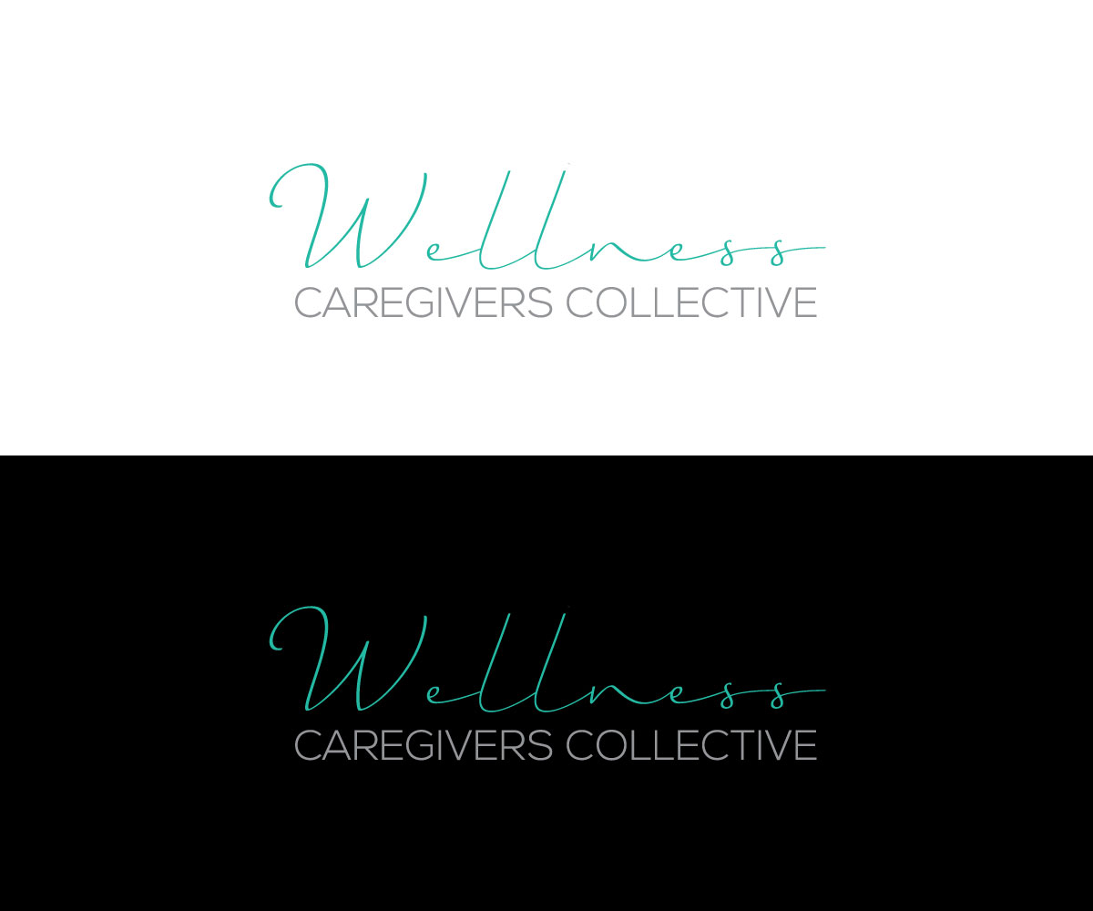 Logo Design by tani_sha321 for this project | Design #18532168