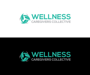 Logo Design by tani_sha321 for this project | Design: #18532169