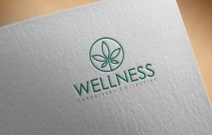 Logo Design by h27 for this project | Design: #18546309
