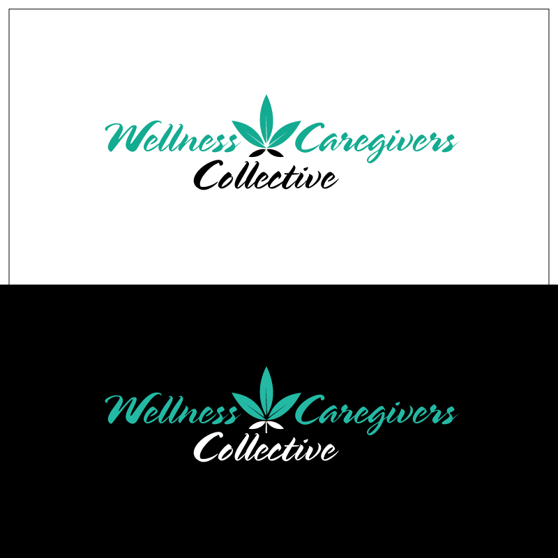 Design de Logo par codopoliz.solutions pour ce projet | Design #18520767