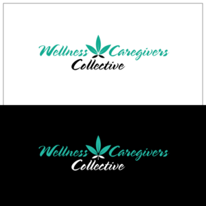 Diseño de Logo por codopoliz.solutions para este proyecto | Diseño #18520767