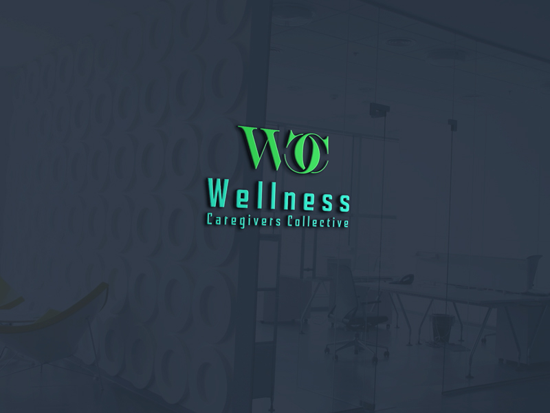 Logo Design by shimu 3 for this project | Design #18553445