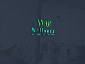 Logo Design by shimu 3