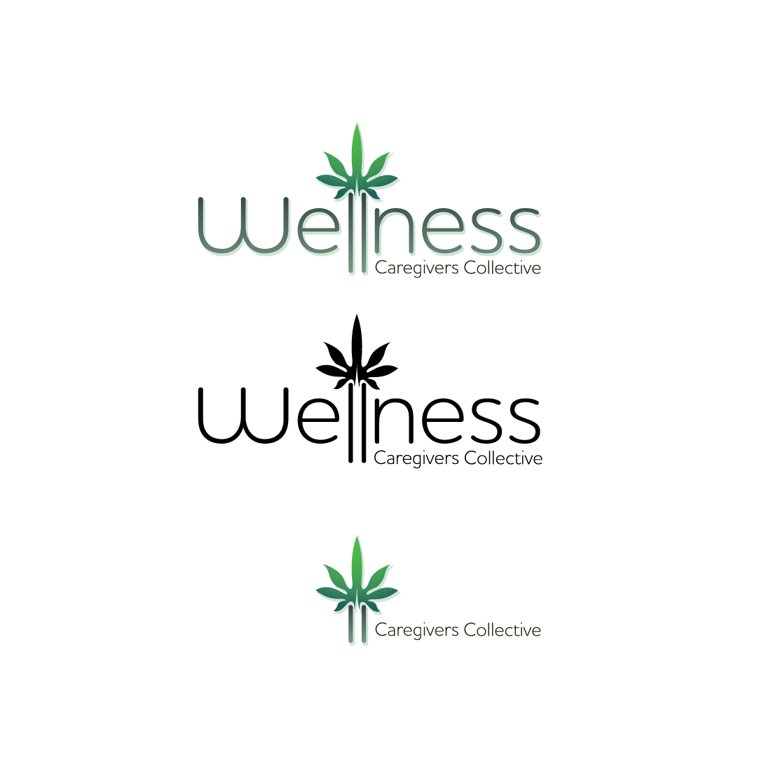 Logo Design by cmwar for this project | Design #18558984