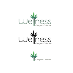 Logo Design by cmwar