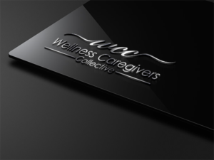 Logo Design by sponix for this project | Design: #18520935