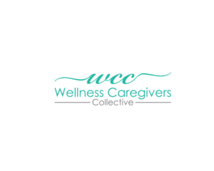 Logo Design by sponix for this project | Design: #18520936