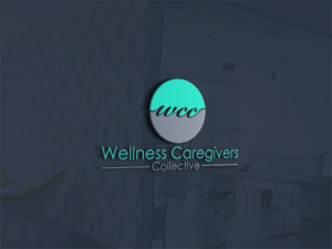 Logo Design by sponix for this project | Design: #18520937