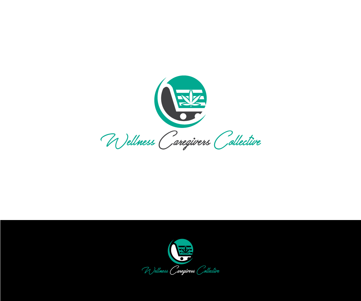 Logo Design by designmind78 for this project | Design #18533013