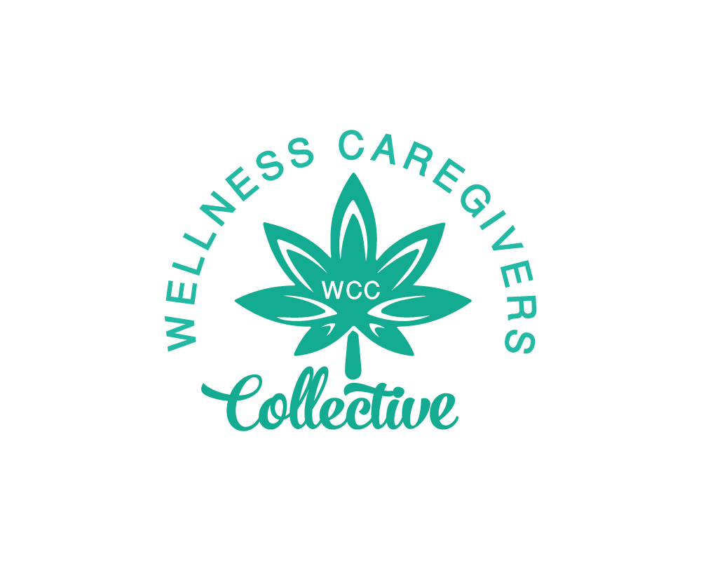 Logo Design by sk@DESIGN for this project | Design #18530548