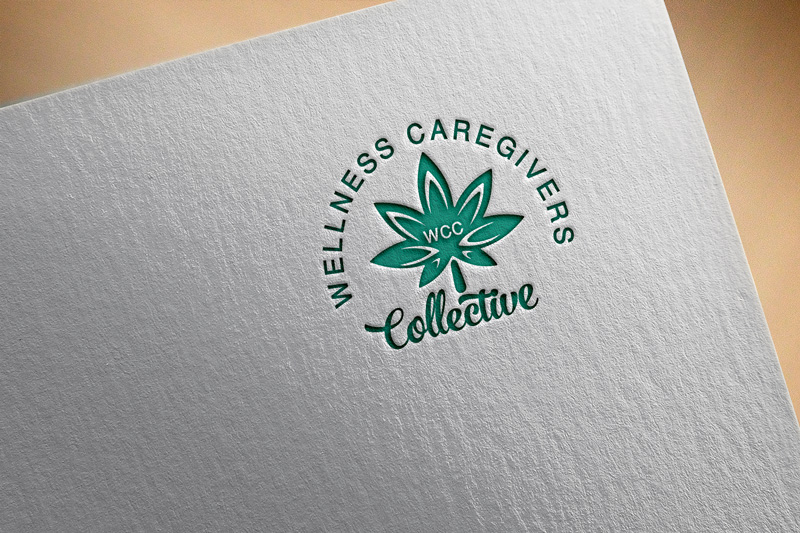 Logo Design by sk@DESIGN for this project | Design: #18530549