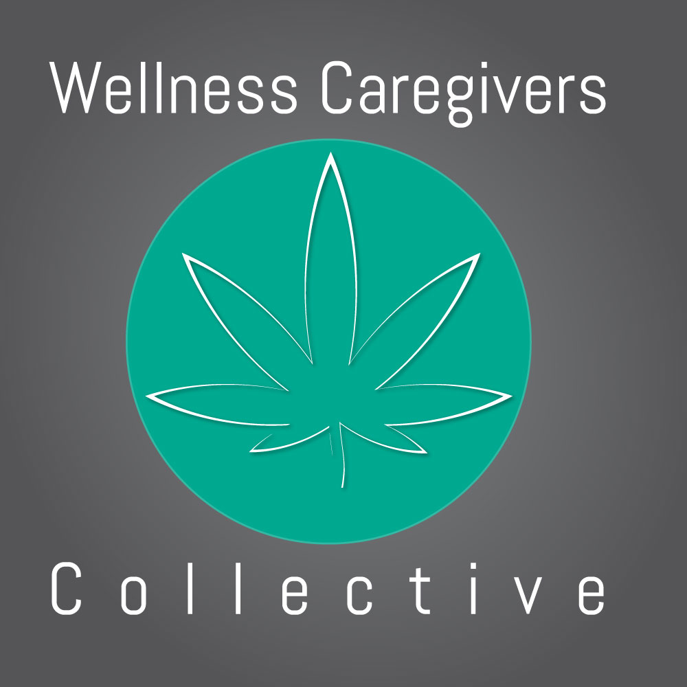 Logo Design by Iamsos for this project | Design #18519000