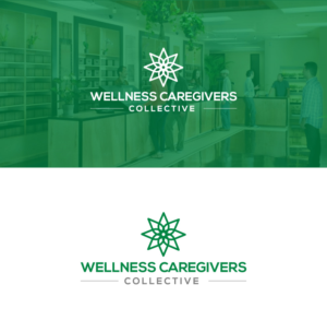 Logo Design by jason71