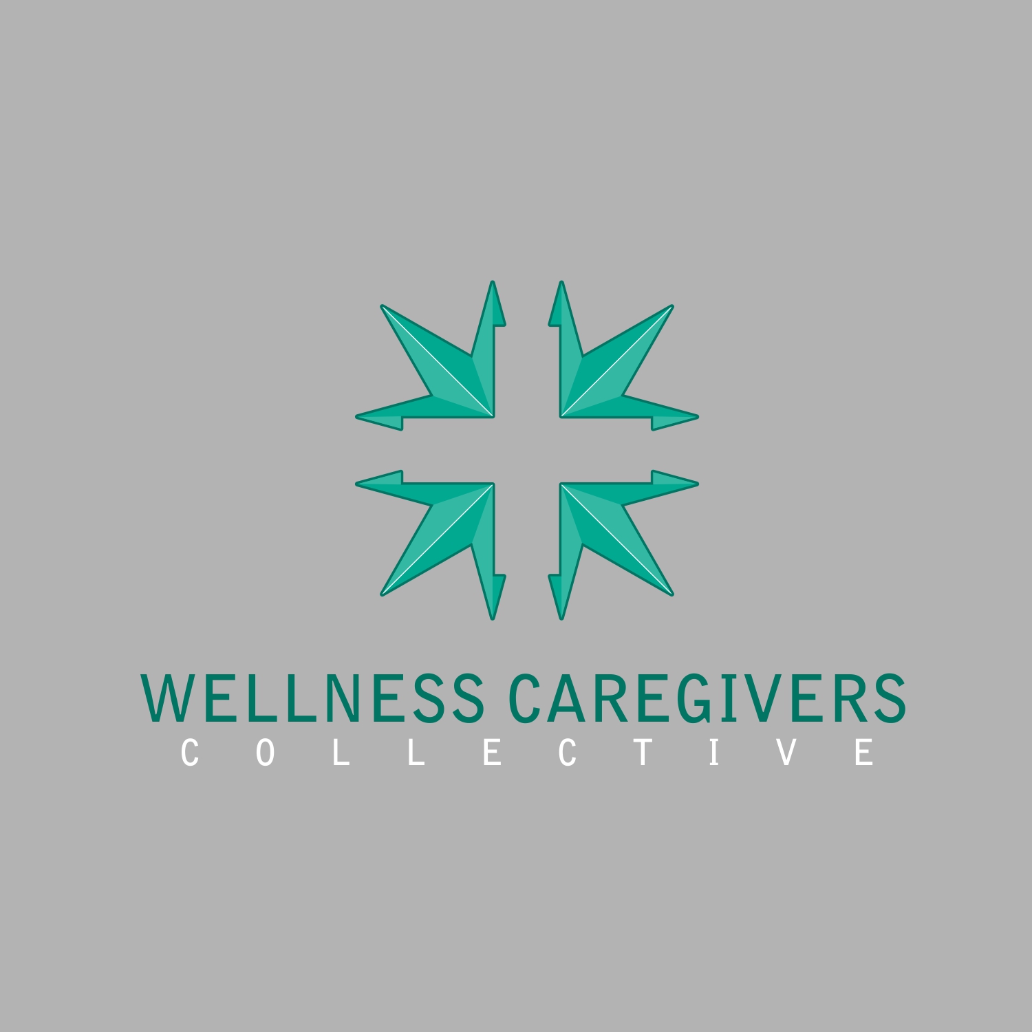 Logo Design by DiasVearel for this project | Design #18519010