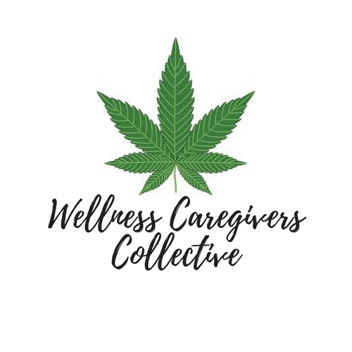 Logo Design by ArtDesignPro for this project | Design #18519034