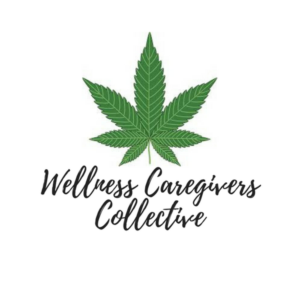 Logo Design by ArtDesignPro for this project | Design: #18519034