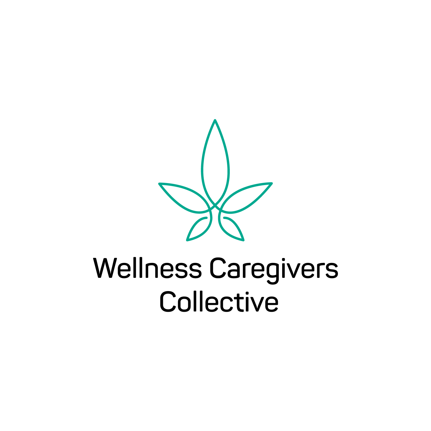 Diseño de Logo por Ali Abbas para este proyecto | Diseño #18519641