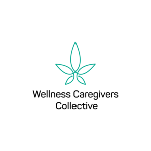 Logo Design by Ali Abbas