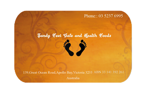 Business Card Design by shakeer