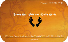 Visitenkarten-Design von shakeer für dieses Projekt | Design #2826145