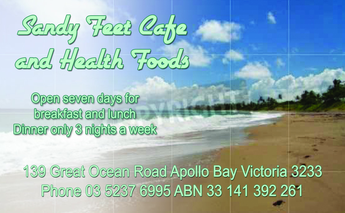 Design de Carte de Visite par teamweb pour ce projet | Design #2825516