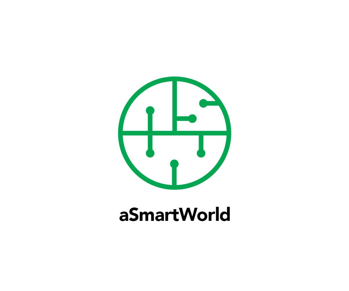 Design de Logo par Andrés Sebastián pour ce projet | Design #18617750