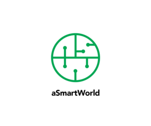 Design de Logo par Andrés Sebastián pour ce projet | Design : #18617750