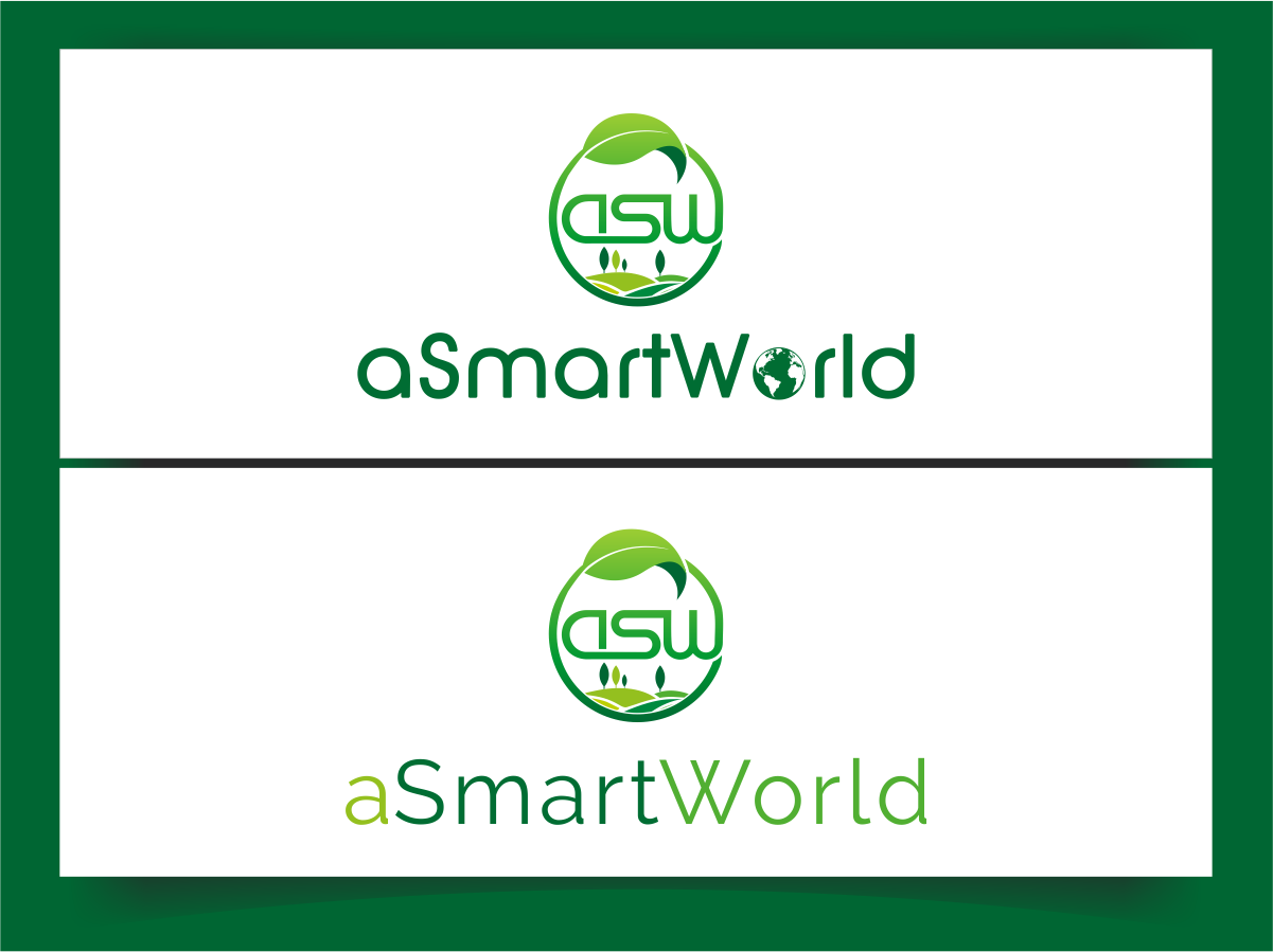 Design de Logo par andiacos pour ce projet | Design #18612883