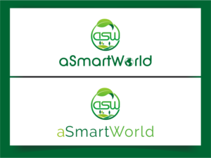 Design de Logo par andiacos pour ce projet | Design : #18612883