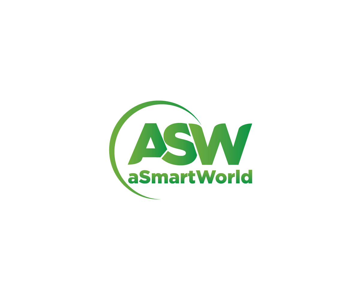 Design de Logo par meygekon pour ce projet | Design #18617709